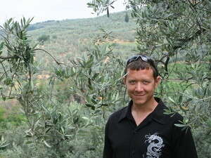 ���� �����