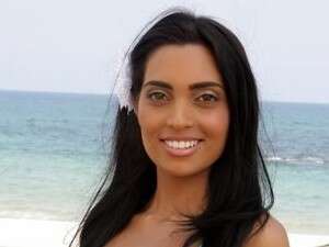 דנה מזרחי דנה מזרחי