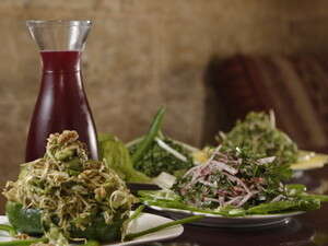 אום אל פאחם אום אל פאחם