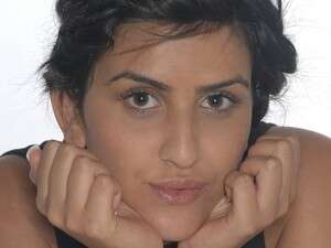 עינב בובליל עינב בובליל