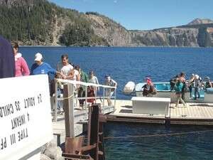 ����� ��� ������ 