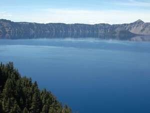 ����� ��� ������ 