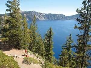 ����� ��� ������ 