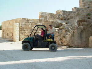 ������'� ������