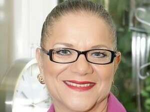 מיכל דליות - סופר נני מיכל דליות - סופר נני