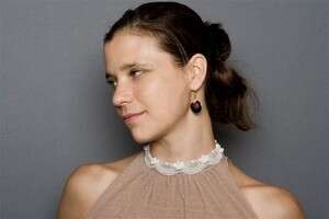 מיכל הלפמן מיכל הלפמן