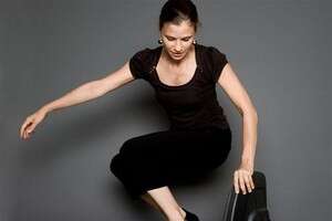 מיכל הלפמן מיכל הלפמן