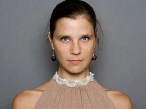 מיכל הלפמן מיכל הלפמן