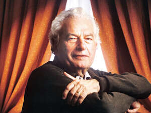 ג'וזף הלר ג'וזף הלר