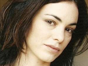 יעל הדר יעל הדר