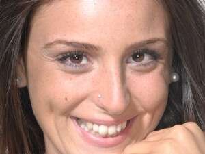 רנין בולוס - האח הגדול רנין בולוס - האח הגדול