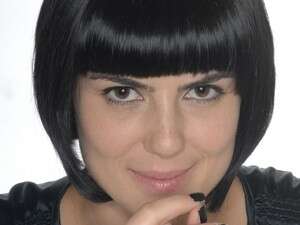 שפרה קורנפלד - האח הגדול שפרה קורנפלד - האח הגדול