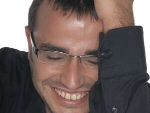 אשר גיבור טראגי אשר גיבור טראגי