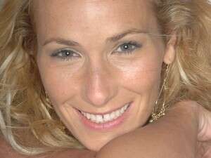 מיקי לוין - האח הגדול מיקי לוין - האח הגדול