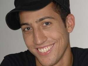 ��� ������� - ��� �����