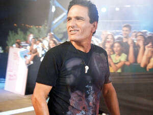 יוסי בובליל יוסי בובליל