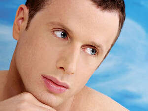 עפר בשן עפר בשן