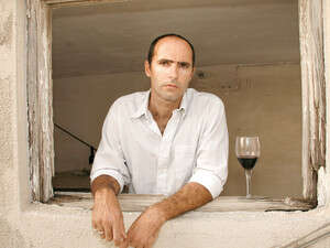 ערן בר גיל ערן בר גיל