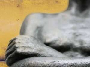 ערן בר גיל - ברזל ערן בר גיל - ברזל