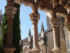 ���� ����� 