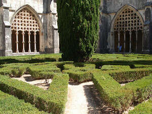 ���� ����� 