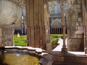 ���� ����� 