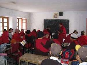 ���� ���� �� ���� �����