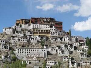 �������'��