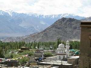 ���� ��� �����