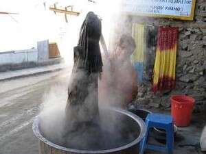 ����� �� ���