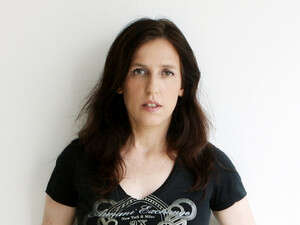 רותו מודן רותו מודן