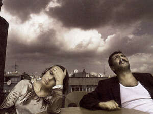 ����� �����