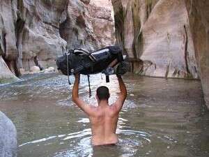 ואדי חסה ואדי חסה