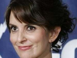 טינה פיי טינה פיי