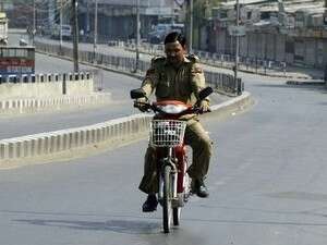 ��� ���� ������� ���� ��� �� ����� ���