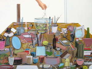 all that i need, שי אזולאי all that i need, שי אזולאי