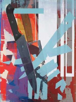 ���� ������ ���� ����