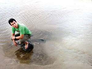 אסף גברון אסף גברון