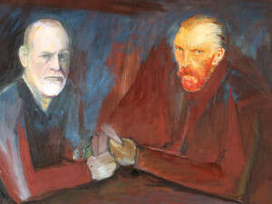 בועז ארד בועז ארד