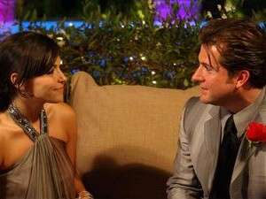 הרווקה 4 הרווקה 4