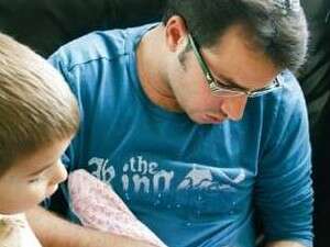 אשר סימוני אשר סימוני