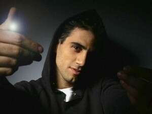 קנדוג קנדוג