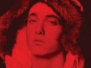 אמינם אמינם