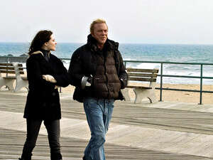 המתאבק המתאבק