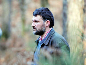 כדור בראש כדור בראש