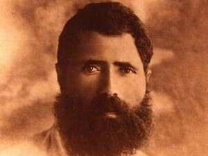 י.ח ברנר י.ח ברנר