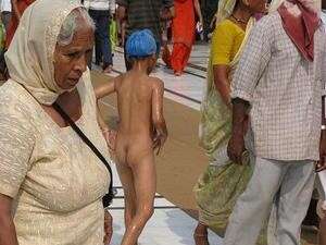 העיקר שיש כיסוי ראש העיקר שיש כיסוי ראש