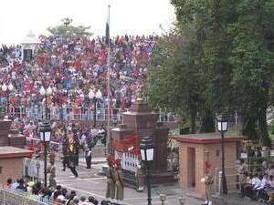 ��� �� ���