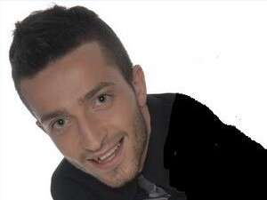 לאון - האח הגדול לאון - האח הגדול