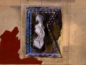 ���� ����